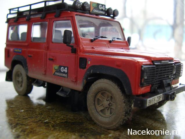 Предельная скорость. Болталка форума Суперкары
