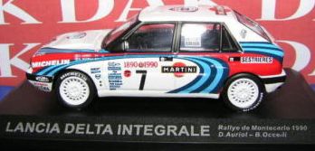 Автолегенды СССР - График выхода и обсуждение