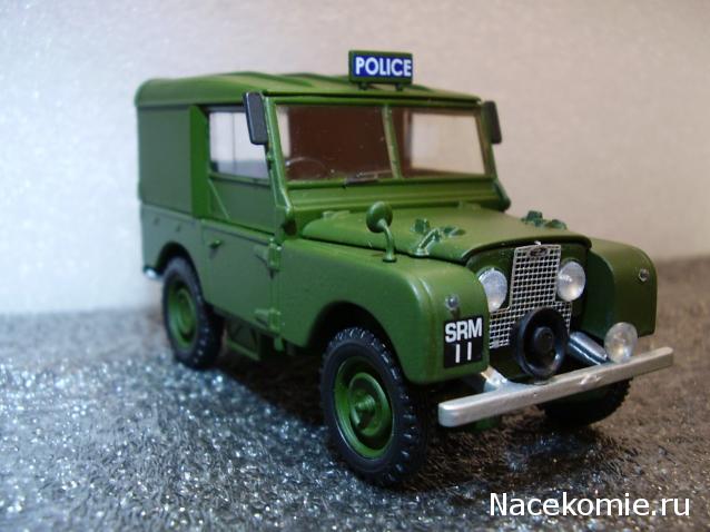 Фото наших коллекций автомобилей
