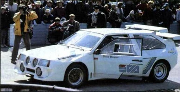 Автолегенды СССР - График выхода и обсуждение