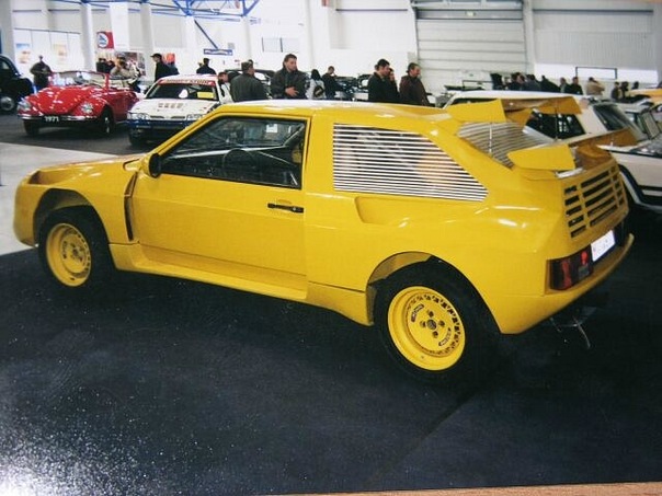 Автолегенды СССР - График выхода и обсуждение