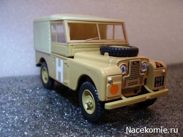 Фото наших коллекций автомобилей