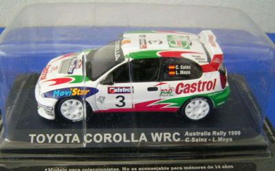 Автолегенды СССР - График выхода и обсуждение