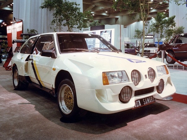 Автолегенды СССР - График выхода и обсуждение