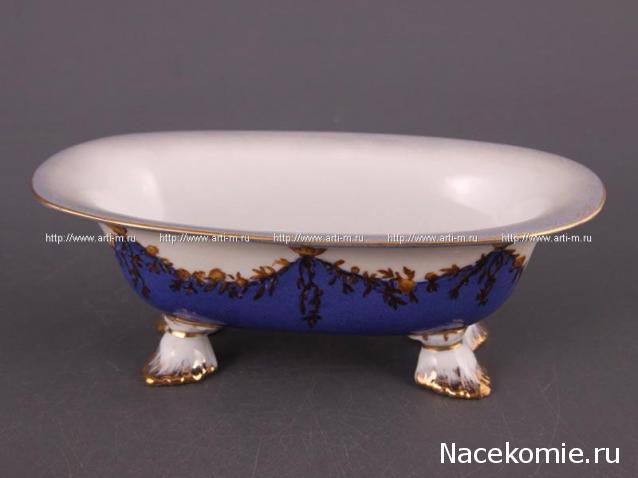 Мебель и аксессуары для кукольного дома НЕ ИЗ ЖУРНАЛА