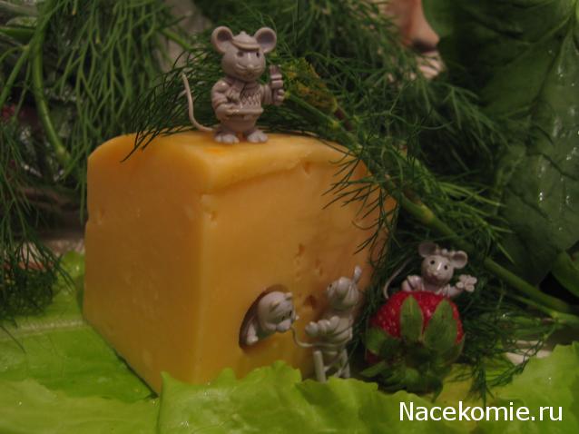 Дом Мечты Болталка: перезагрузка