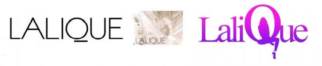 Парфюм №2 - "Flora Bella" от Lalique