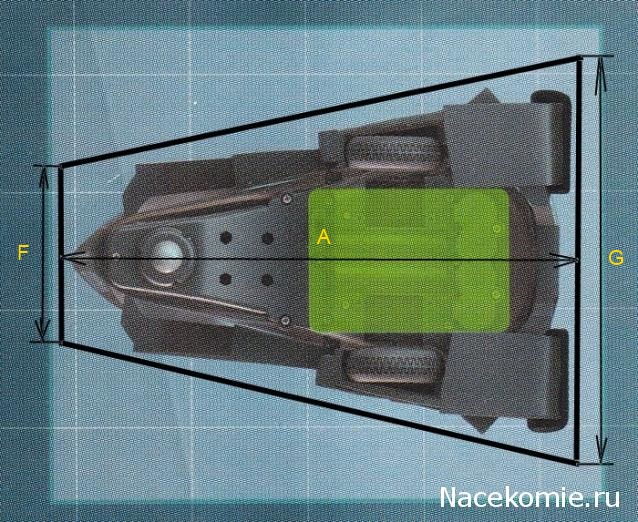 Робот-Шпион - График Выхода и обсуждение