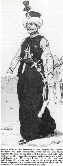 Наполеоновские войны - Планшеты