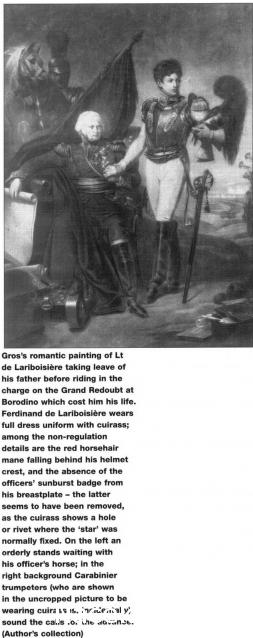 Наполеоновские войны - Планшеты