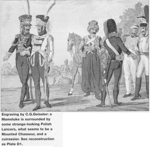 Наполеоновские войны - Планшеты