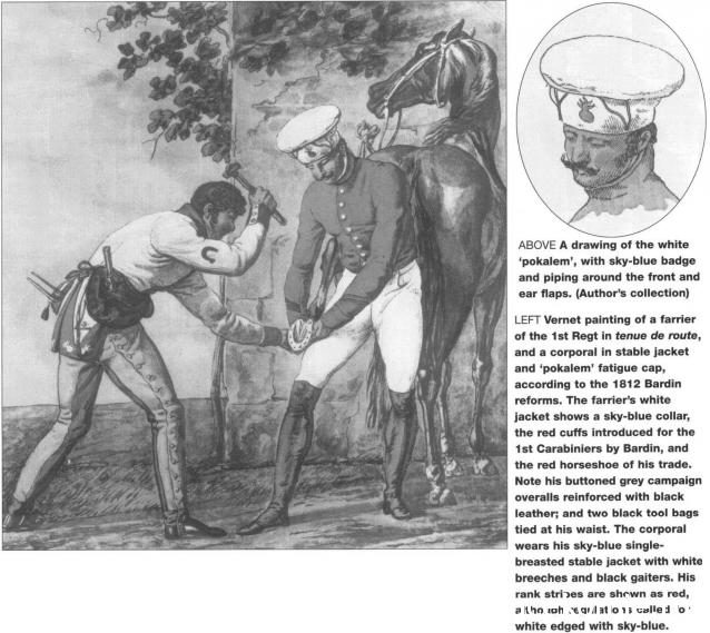 Наполеоновские войны - Планшеты