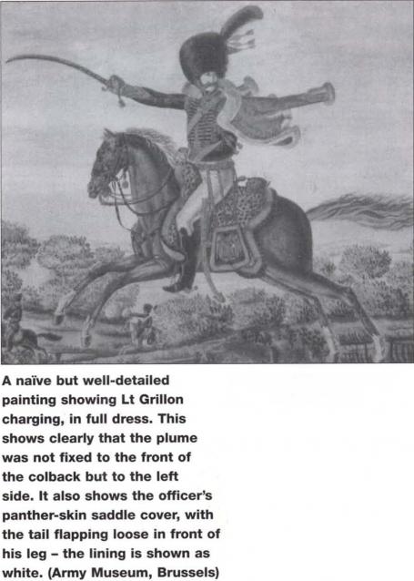 Наполеоновские войны - Планшеты