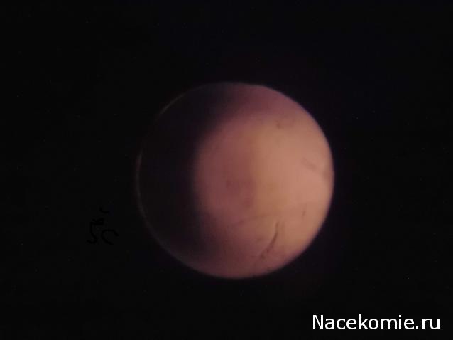 Галилео Наука опытным путем