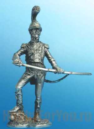 Другие воины разных эпох в миниатюре: фото, обсуждение