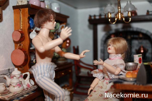 sphynx Канадские сфинксы в английском доме