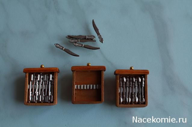 sphynx Канадские сфинксы в английском доме