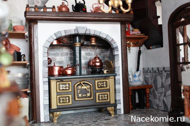 sphynx Канадские сфинксы в английском доме