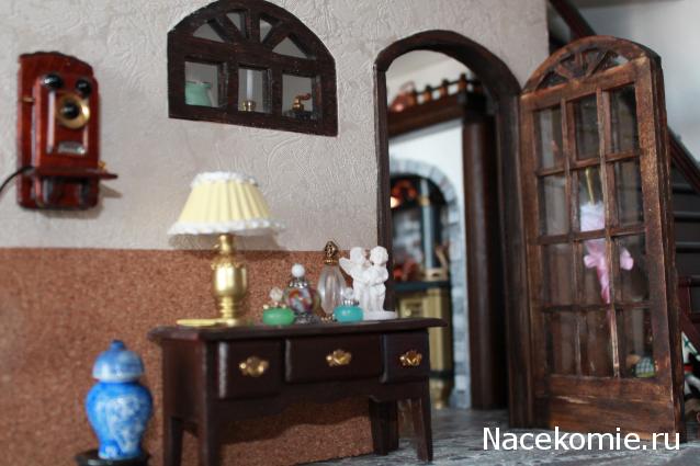 sphynx Канадские сфинксы в английском доме