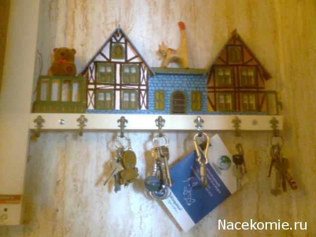 sphynx Канадские сфинксы в английском доме