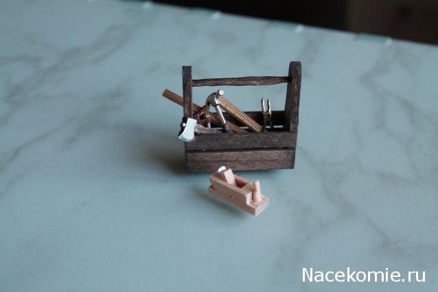 sphynx Канадские сфинксы в английском доме