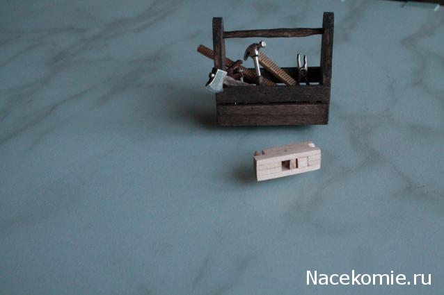 sphynx Канадские сфинксы в английском доме