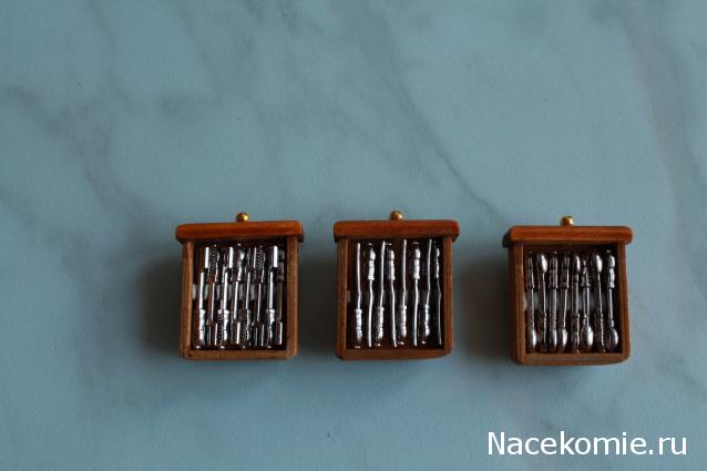 sphynx Канадские сфинксы в английском доме