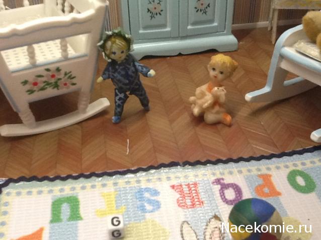 Жильцы Дома Мечты фото, ссылки, обсуждение