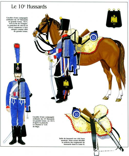 Другие воины разных эпох в миниатюре: фото, обсуждение