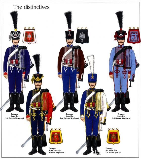 Другие воины разных эпох в миниатюре: фото, обсуждение