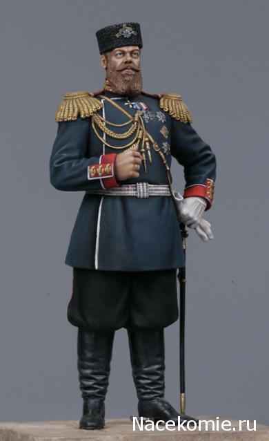 Другие воины разных эпох в миниатюре: фото, обсуждение