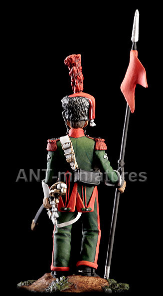 Наполеоновские Войны - График выхода и обсуждение