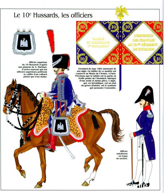 Другие воины разных эпох в миниатюре: фото, обсуждение