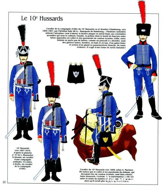 Другие воины разных эпох в миниатюре: фото, обсуждение