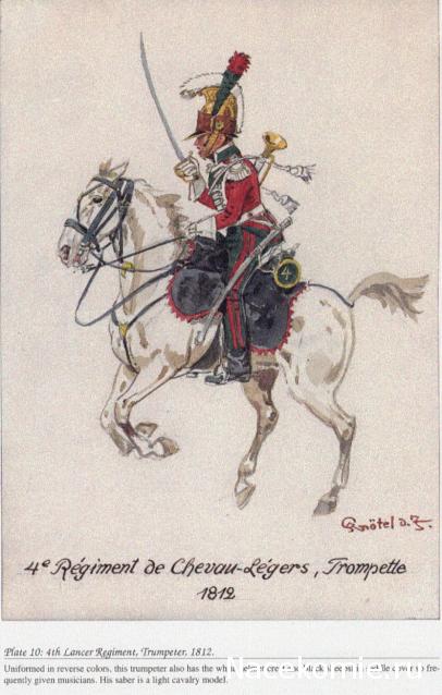 Наполеоновские Войны - График выхода и обсуждение