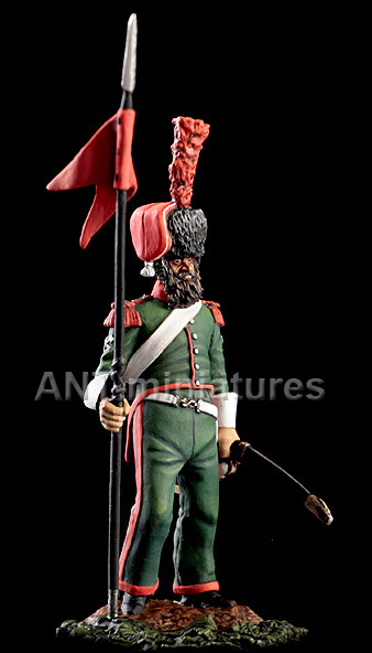 Наполеоновские Войны - График выхода и обсуждение