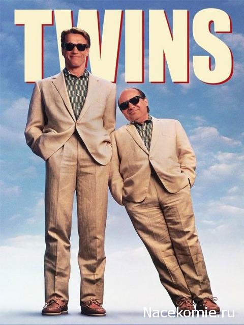 Наполеоновские Войны - График выхода и обсуждение