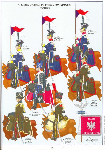 Другие воины разных эпох в миниатюре: фото, обсуждение