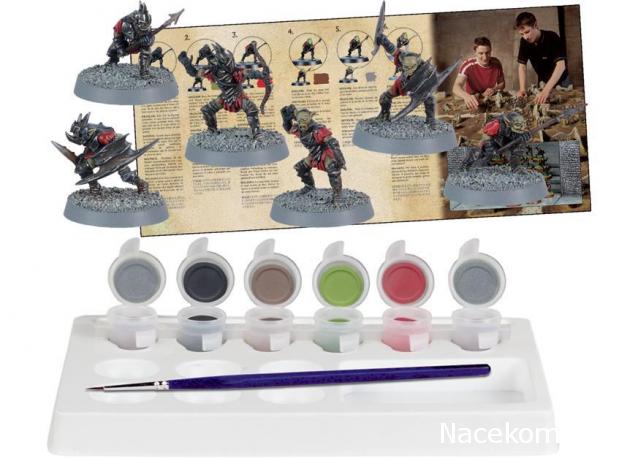 Наполеоновские Войны - График выхода и обсуждение