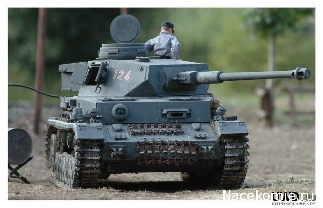 Другие воины разных эпох в миниатюре: фото, обсуждение