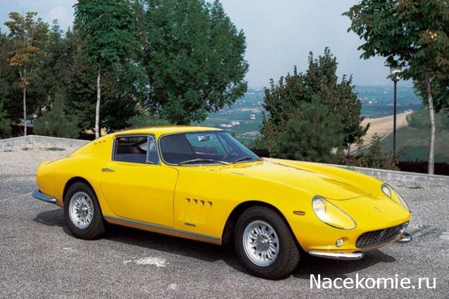Паддок-клуб. Болталка форума Ferrari Collection.