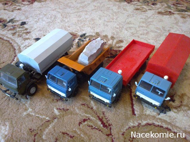 Паддок-клуб. Болталка форума Ferrari Collection.
