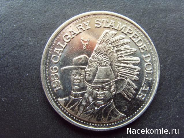 Помощь с определением монет и банкнот