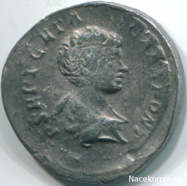 Помощь с определением монет и банкнот