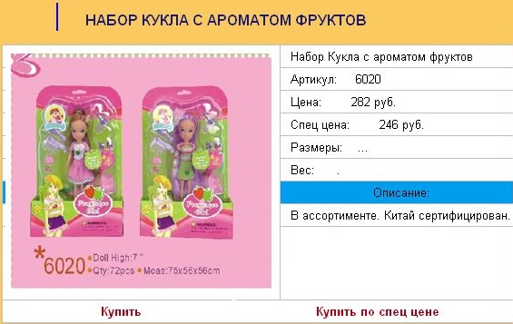 Жильцы Дома Мечты фото, ссылки, обсуждение