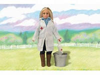 Жильцы Дома Мечты фото, ссылки, обсуждение