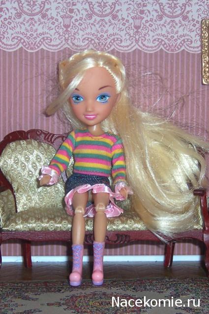 Жильцы Дома Мечты фото, ссылки, обсуждение