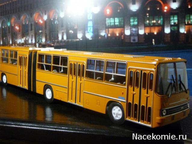 Фото наших коллекций автомобилей