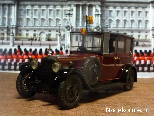 Фото наших коллекций автомобилей