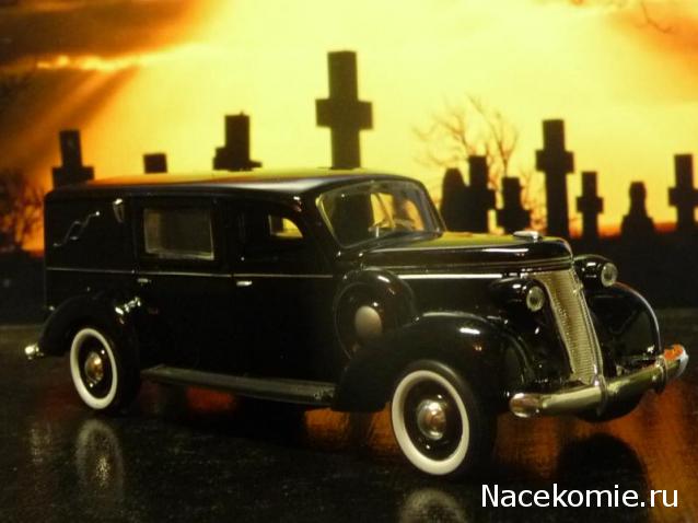 Фото наших коллекций автомобилей